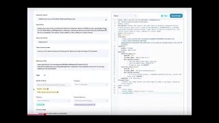 Using AI for writing rules in SIGMA, SPL, and YARA!