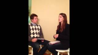 MBAC 6125 Organizational Study