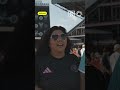 Watch Made In Miami: Messi's Club World Cup on DAZN.com