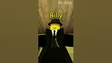 Freaky Gubby #forsaken #roblox #moonanimator #animation #memes