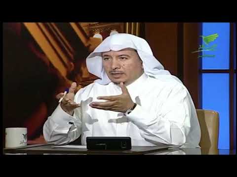 فضيلة الشيخ أ د سعد الخثلان حكم إذا صلى المسافر الظهر جماعة ثم صلى العصر منفرد ا قصر ا  فضيلة الشيخ أ د سعد الخثلان حكم إذا صلى المسافر الظهر جماعة ثم صلى العصر منفرد ا قصر ا