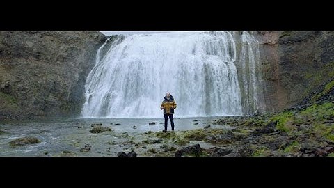 A sustainable computing landscape