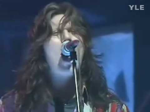 Break The IceStratovarius