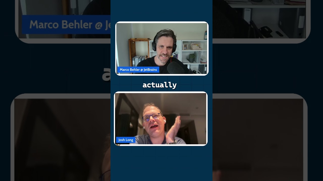 Что происходит с 