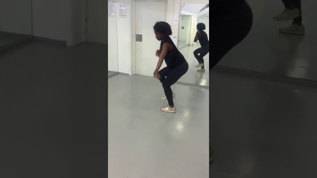 Harmonize ft diamond kwangwaru dance