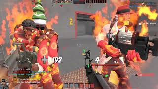 [TF2] More of when RTD was in s7