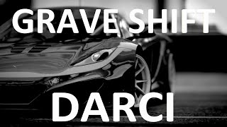 #graveshift #darci #srgtlyrics #trendingmusic #lyrics Darci - Grave Shift