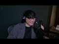サカナクション山口一郎の今夜も雑談中。2026.5.21