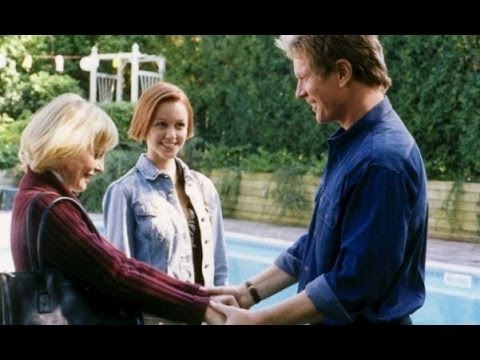 Based on a True Story ☟ Lifetime movies 2017 ☟ Her Best Friend's Husband (Drama TV Movie)