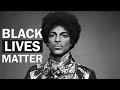 Prince - Black Power Speech