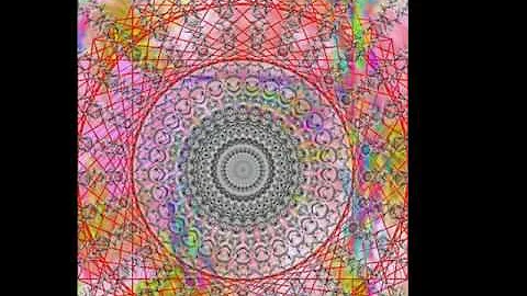 TWISTED ART