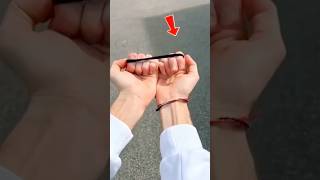 DIY PAPER NEW MAGIC 🪄 EVEN EASY TUTORIAL #trending #india #pakistan #subscribe