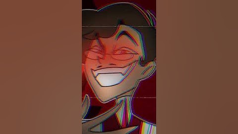 Thumbnail of Daisies (Epic Orchestra Version) |  Hazbin Hotel | Black Gryph0n| RaptorWader