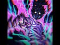 BRAZILIAN DANÇA PHONK KORDHELL REMIX SPED UP 