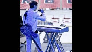 Muse Gallery - Live at Wembley Stadium 2010 (Rehearsals)