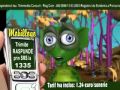 Youtube Thumbnail title