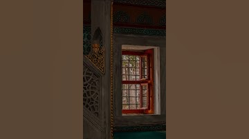 تلاوة طيبة🌿