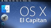 Obs for el capitan download for mac Obs for el capitan download for mac