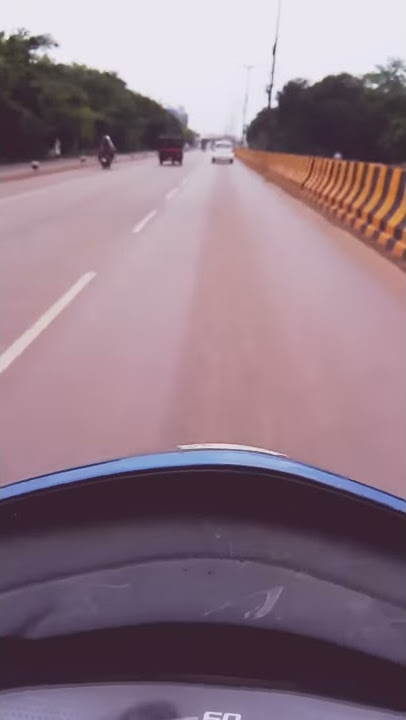 Bekhayali Main bhi tera hi khayal aaye❤😎 | Kabir Singh |Sachet Tandon | Status | Riding On Highway