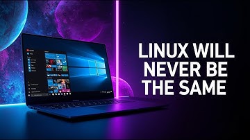 System76 COSMIC Desktop Is Here – The Linux Desktop That Will Change Everything in 2025