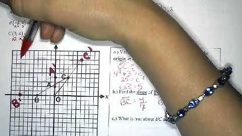 Unit 7 Lesson 2 Dilations in the coordinate plane.mp4