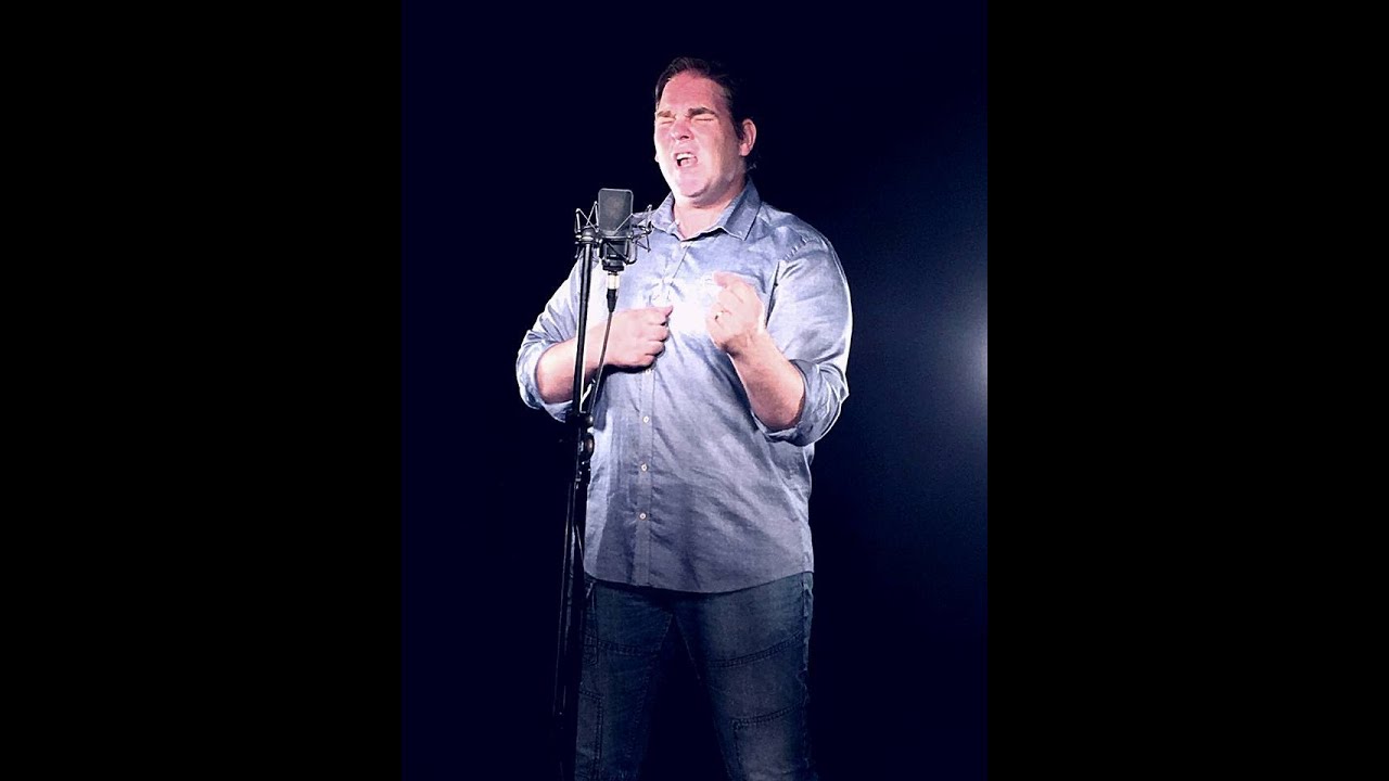 Luis Sánchez - Mi vida y mi todo