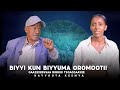 Biyyi Kun Biyyuma Oromooti Gaazexeessaa Birruu Tsaggaayee Hayyoota Keenya