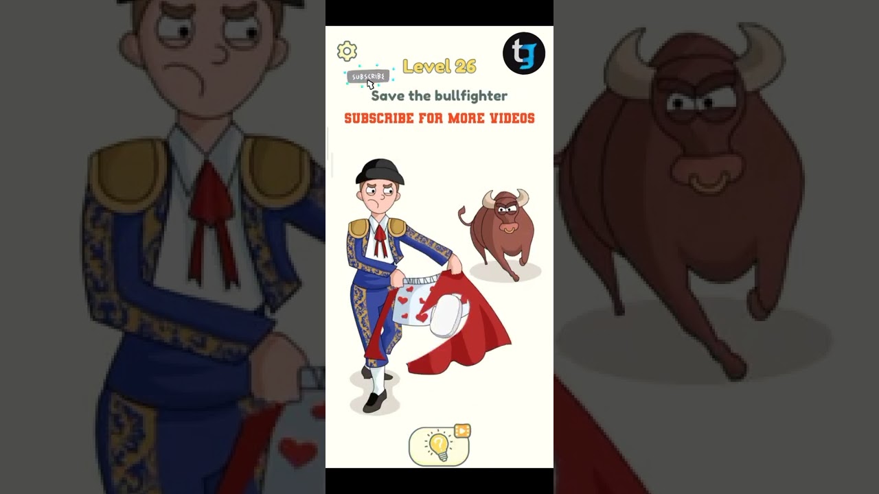 DOP 2 Delete One Part 24☑️,25☑️,26☑️Level gameplay #dop #dop2 #gameplay#androidgames #games #shorts