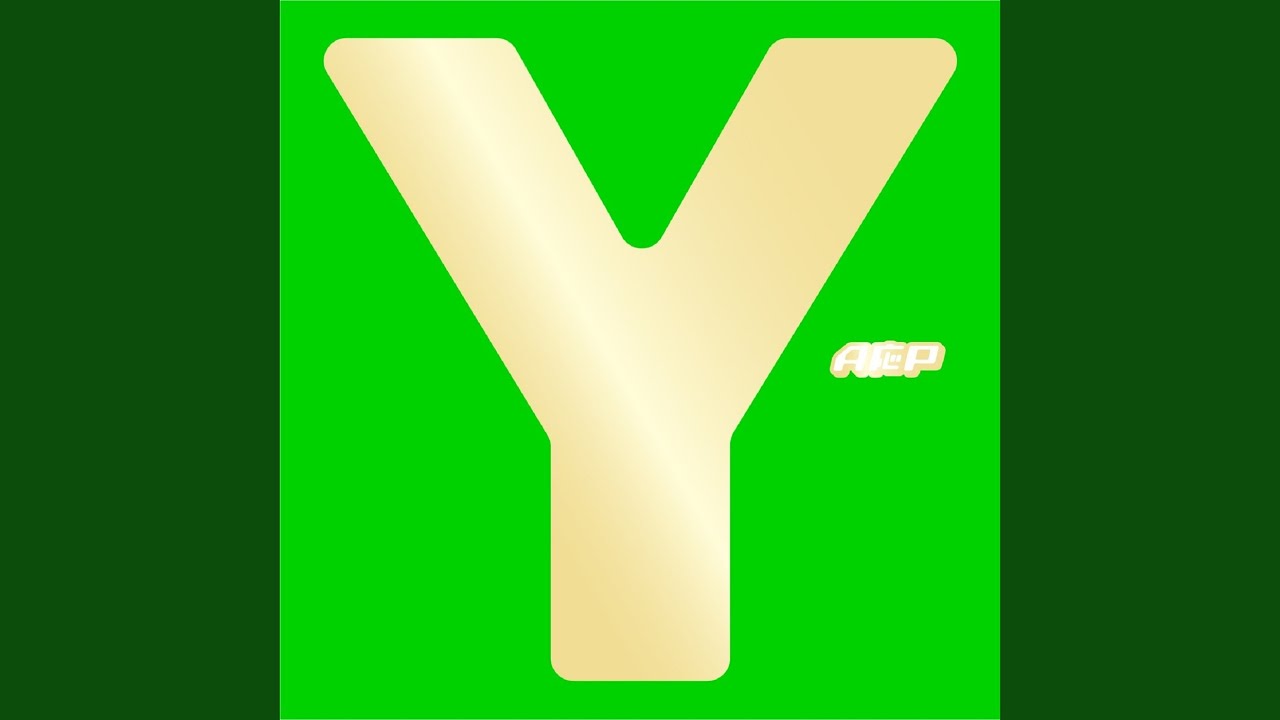 おそ松 さん 声優 不仲 極楽湯と おそ松さん がコラボ