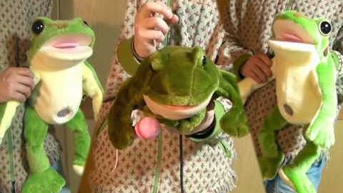 Download クロノトリガーカエル Mp3 Free And Mp4