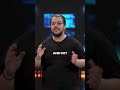 Liquidity Pool Explained Under 60 Seconds