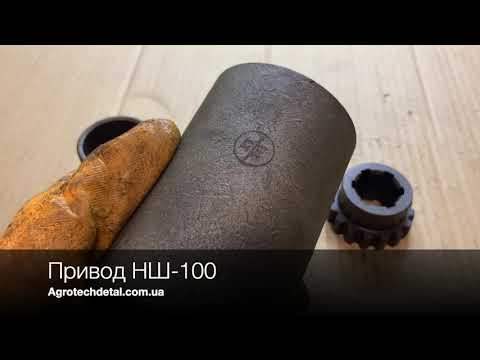 Видео YouTube