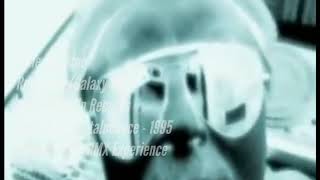 Time Machine - Run Away (Galaxy Mix Eurodance) 1995