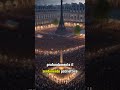 Francia in crisi politica: cade il governo, cresce la tensione in Europa