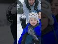 “Winter for Kids Explained | Snow, Ice & Safety with Natasha Educastle”