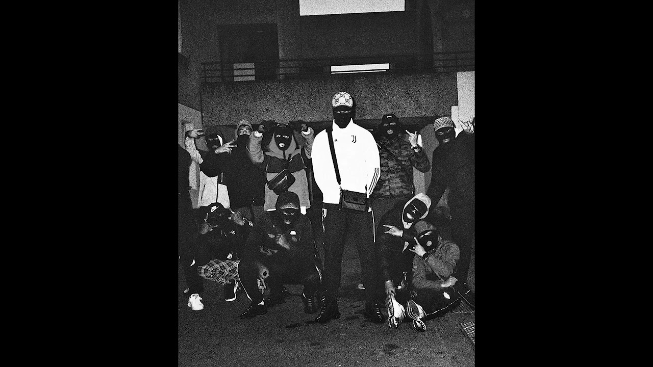 [FREE] Mapess x Beendo Z x 1Pliké140 Type Beat - " TRÔNE " | Drill Type Beat 2022