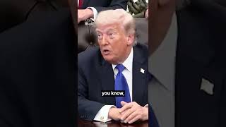 Trump responds to missing and dead scientists Guide