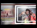 Tukugwiiremumadfix ft remotemix