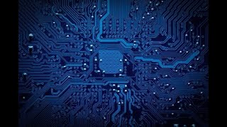 DT-IT   IT help Step-By-Step: Diagnose A No Connection Issue screenshot 5