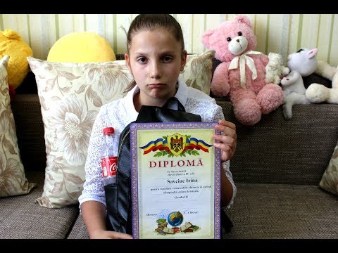 Video: Pot face BBM după diploma?