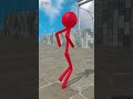 HELP Stickman To Save Pacman from the Acid friendship HELP Stickman To Save Pacman from the Acid friendship