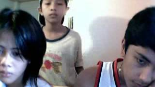 El-Dagreat151995