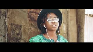 Erna - E Go Pay Clip Officiel Directed By Ne.films