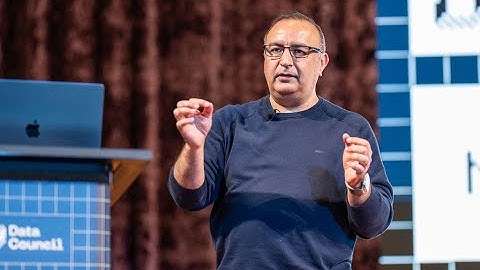 Trillions-to-Reality: How SambaNova’s Memory-Centric Design Powers Agentic AI & GenAI Workflows