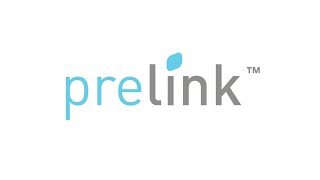 preLink Mobile App
