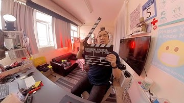 X3 Camera. Did Insta360 fix the audio sound sync in the latest firmware? (Feb 2023)