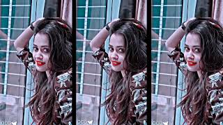 One Dance xml alight motion video editing preset xml#mi #am editors d One dance xml screenshot 4