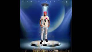 Renzo Spaung - Burning Official Audio