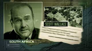 Brian Fitzpatrick For Congress You Decide