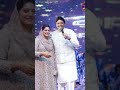 prabhu k liye sab kuch sambhav hai #trending song ##